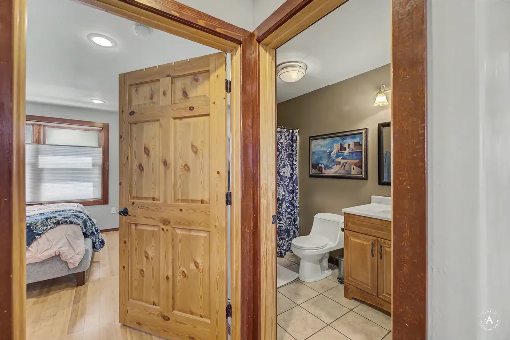 396 Willowbrook Drive Helena MT 59602