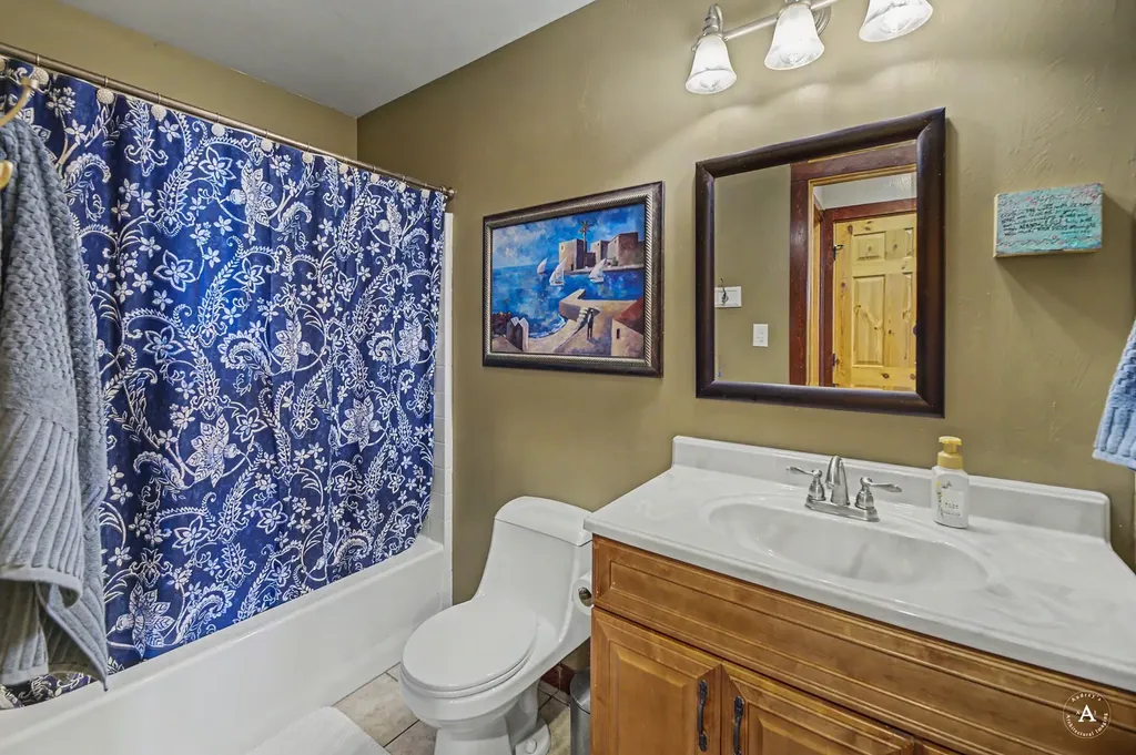 396 Willowbrook Drive Helena MT 59602