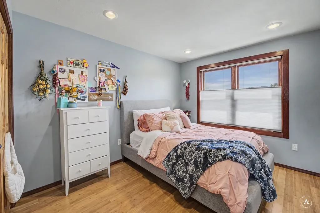 396 Willowbrook Drive Helena MT 59602