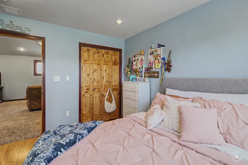 396 Willowbrook Drive Helena MT 59602
