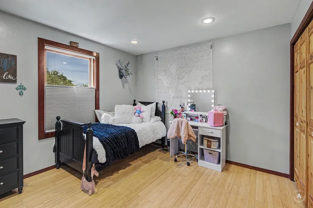 396 Willowbrook Drive Helena MT 59602