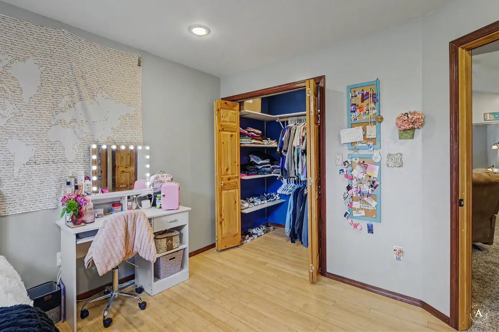 396 Willowbrook Drive Helena MT 59602