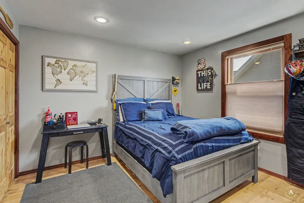 396 Willowbrook Drive Helena MT 59602