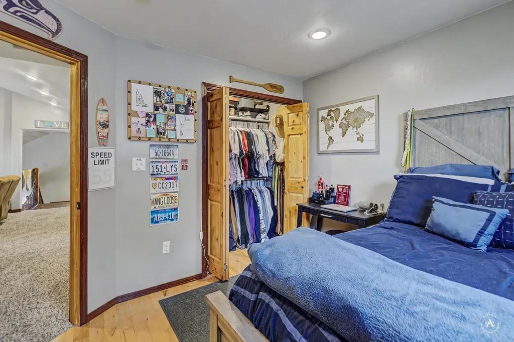 396 Willowbrook Drive Helena MT 59602