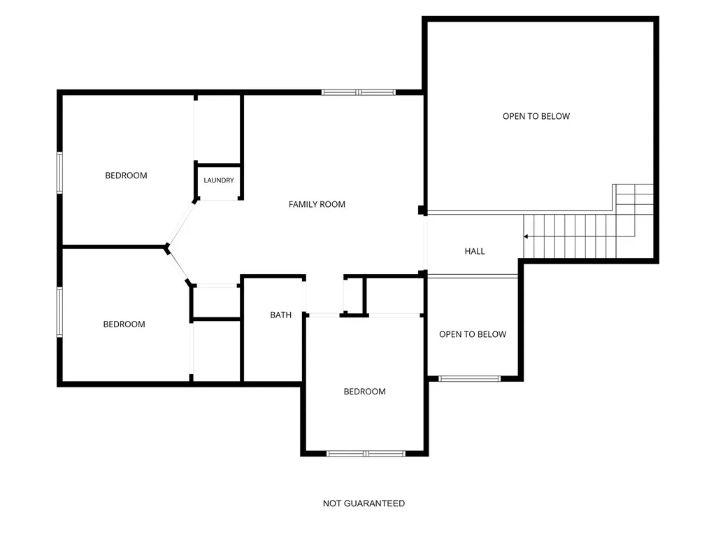 396 Willowbrook Drive Helena MT 59602