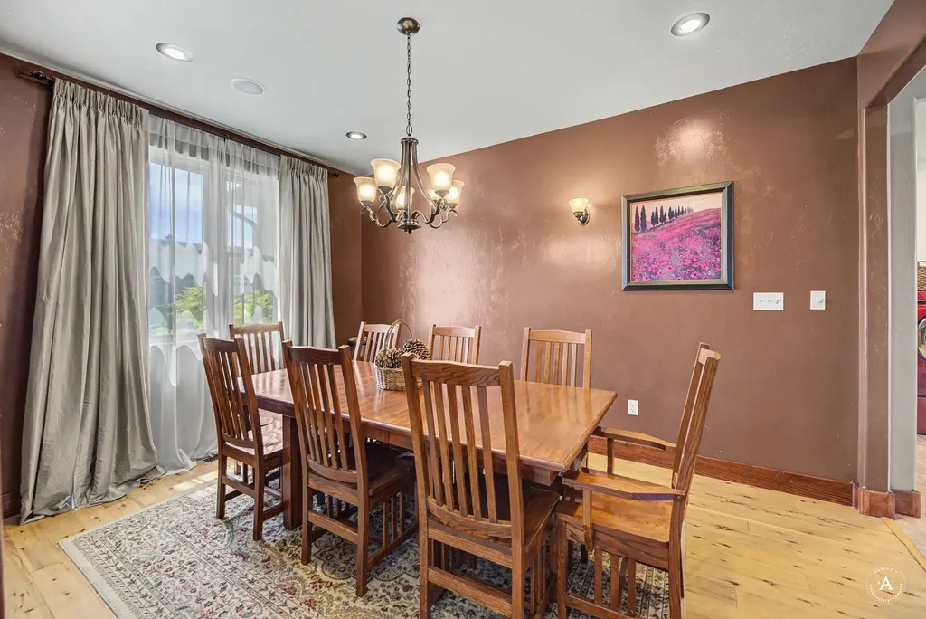 396 Willowbrook Drive Helena MT 59602