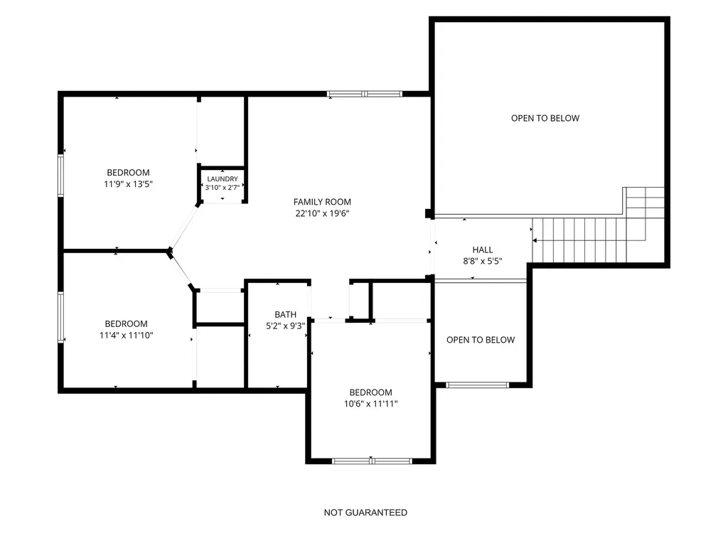 396 Willowbrook Drive Helena MT 59602