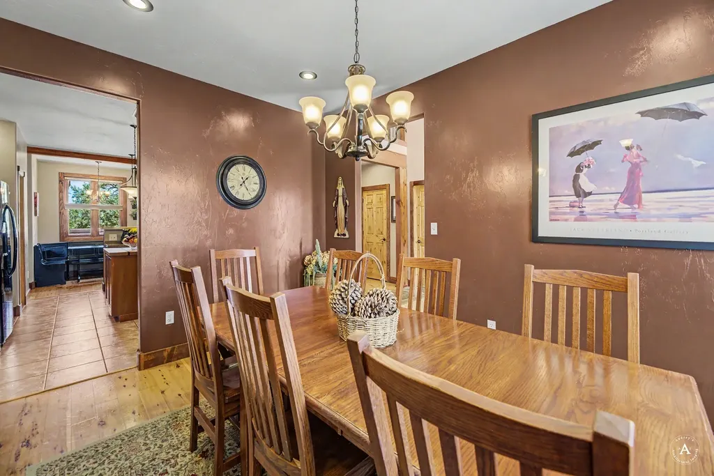 396 Willowbrook Drive Helena MT 59602