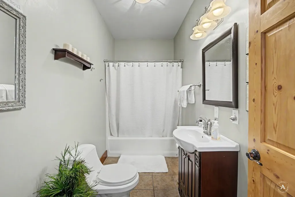 396 Willowbrook Drive Helena MT 59602