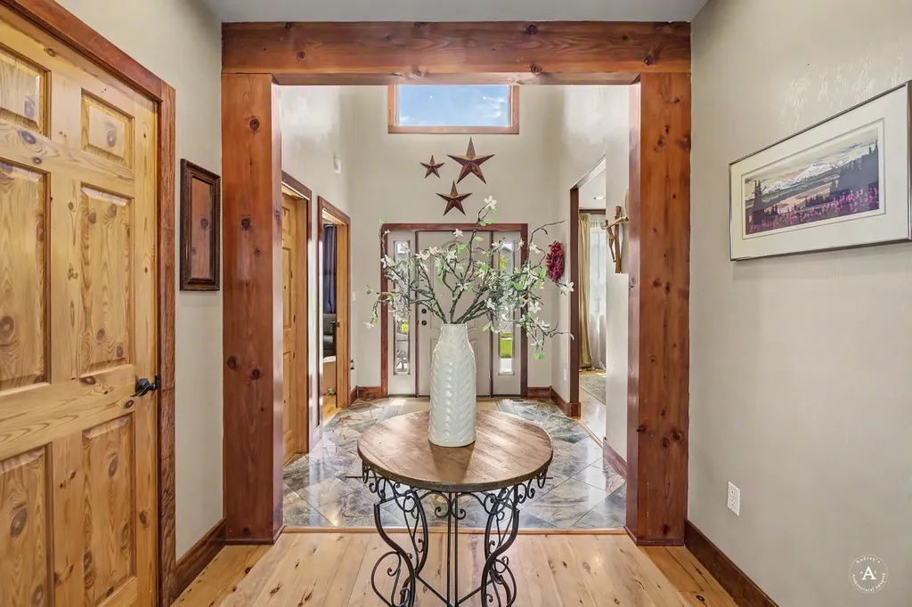 396 Willowbrook Drive Helena MT 59602