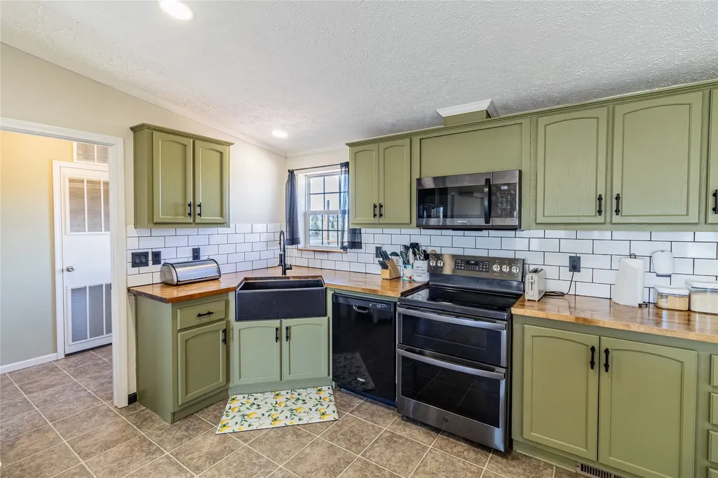 495 Lupine Lane Butte MT 59701