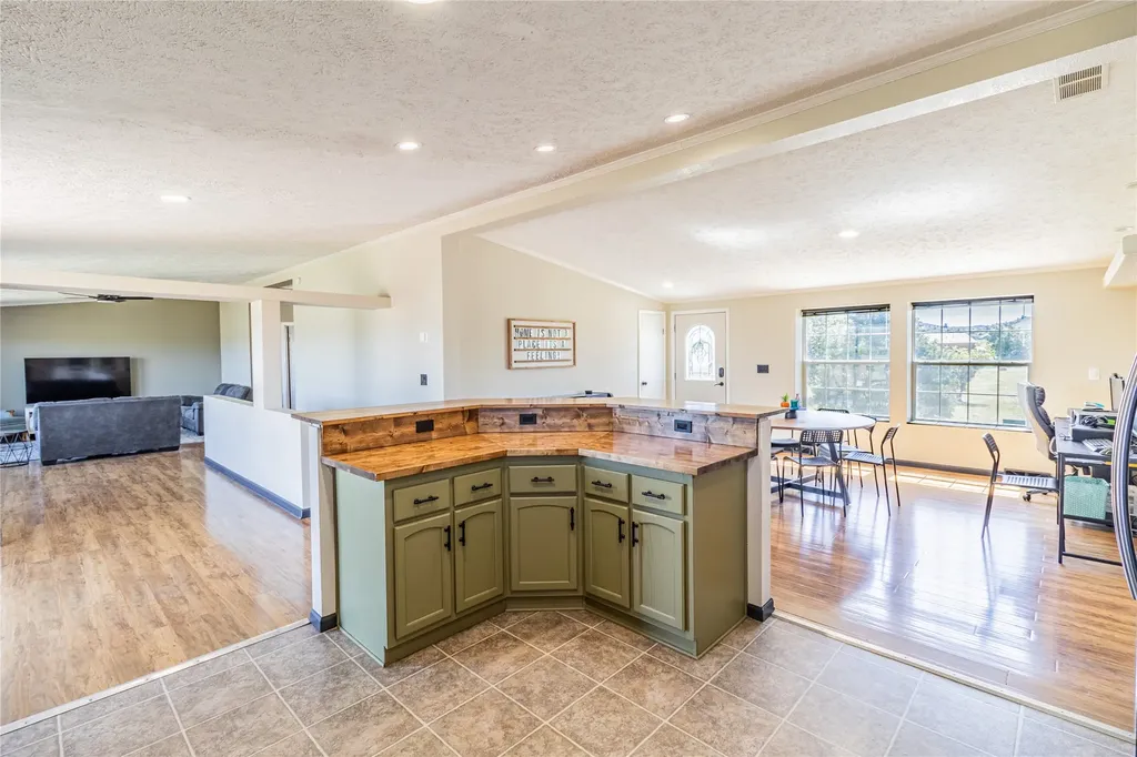 495 Lupine Lane Butte MT 59701