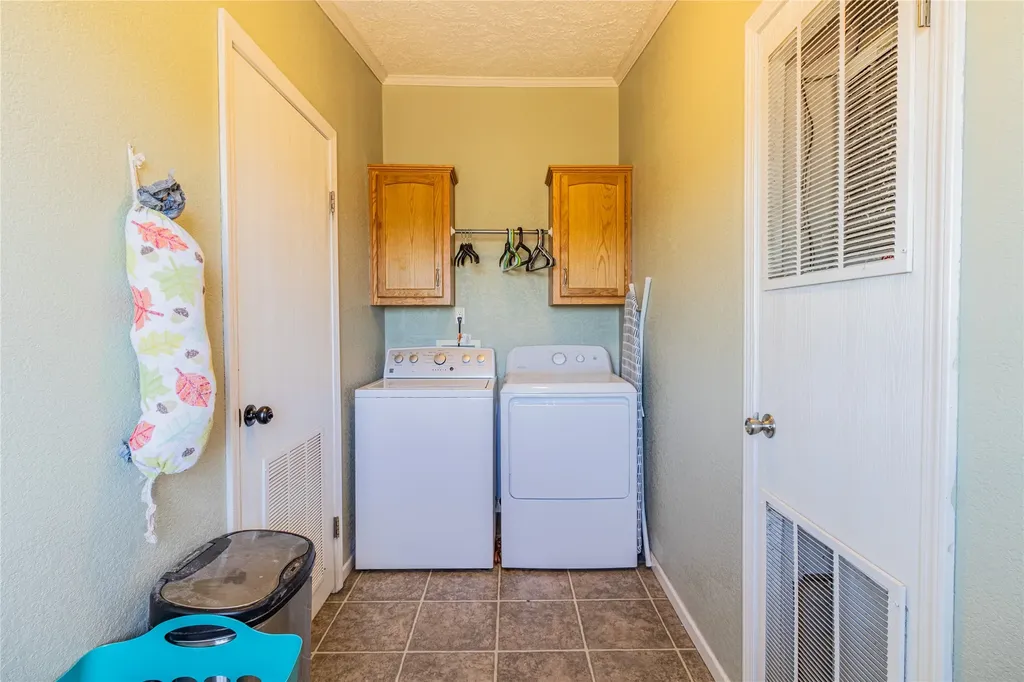 495 Lupine Lane Butte MT 59701