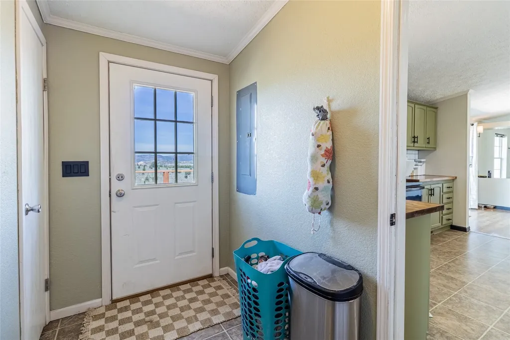 495 Lupine Lane Butte MT 59701