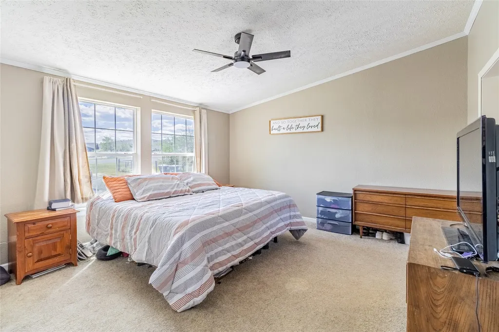 495 Lupine Lane Butte MT 59701