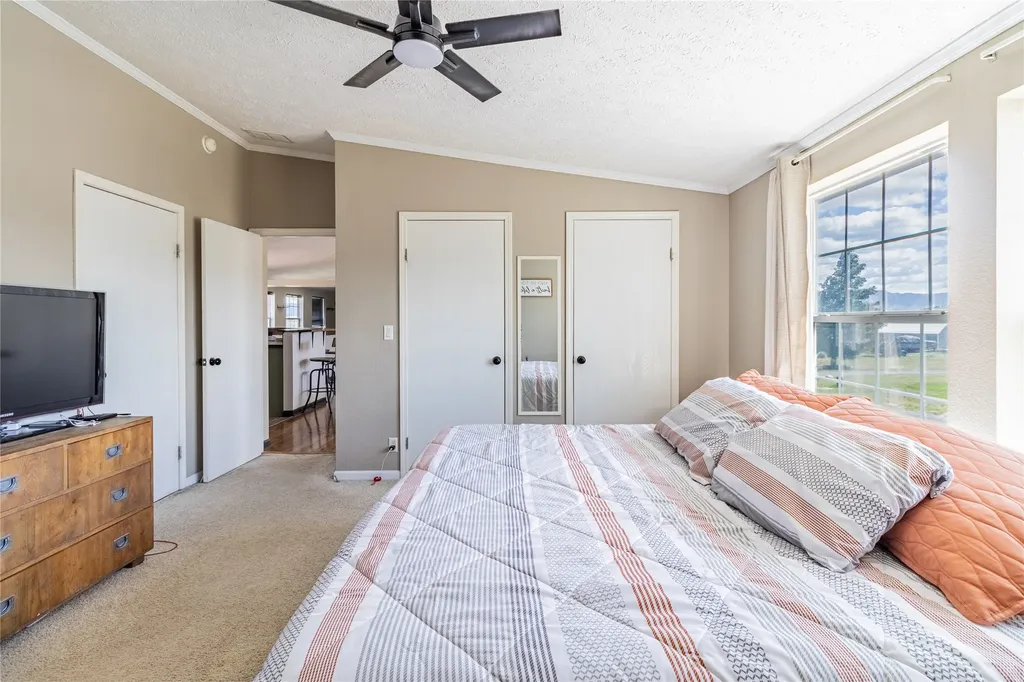 495 Lupine Lane Butte MT 59701