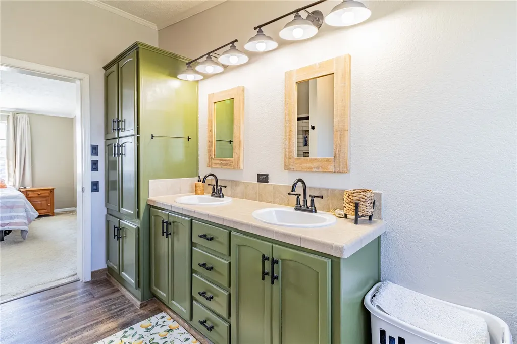 495 Lupine Lane Butte MT 59701