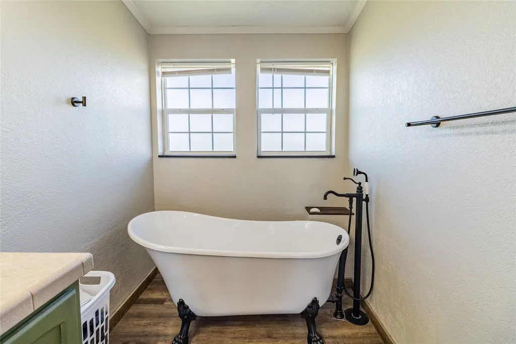 495 Lupine Lane Butte MT 59701