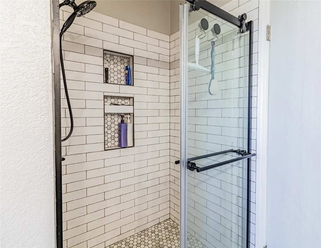 495 Lupine Lane Butte MT 59701