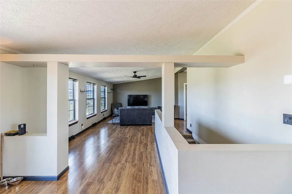 495 Lupine Lane Butte MT 59701