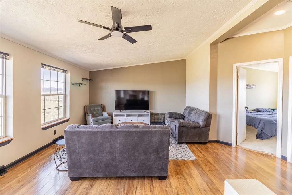 495 Lupine Lane Butte MT 59701