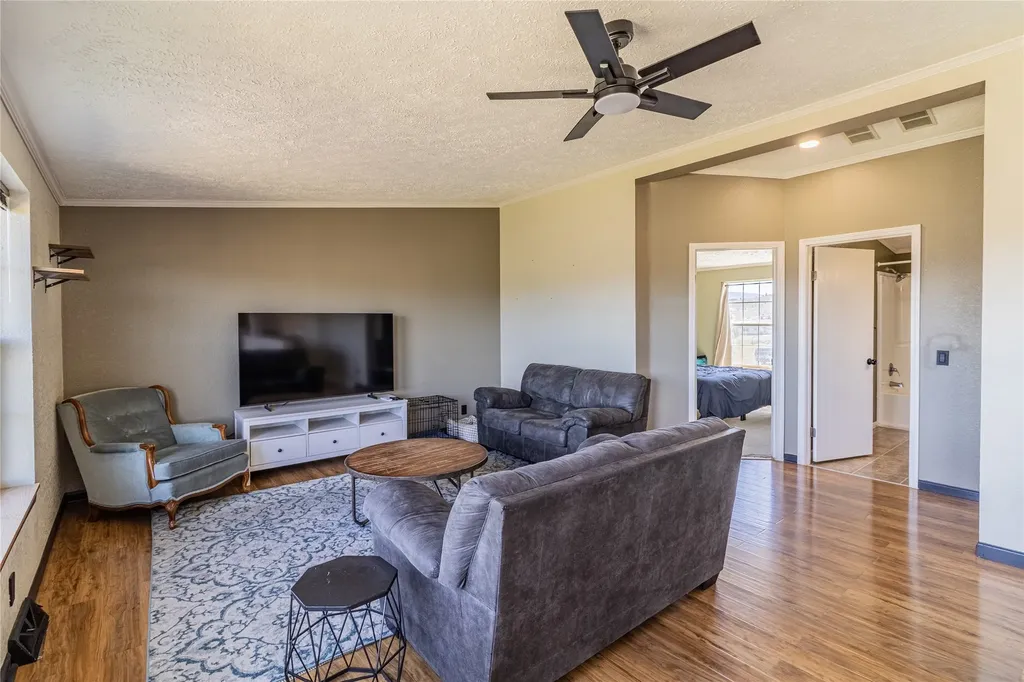 495 Lupine Lane Butte MT 59701