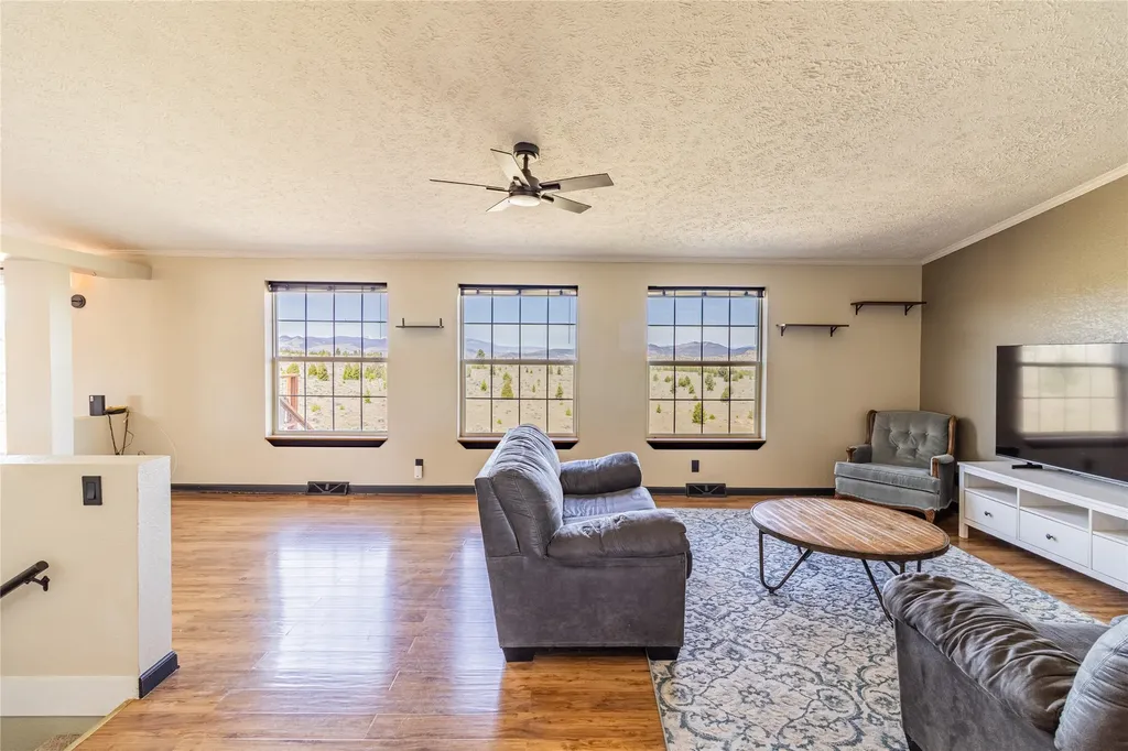 495 Lupine Lane Butte MT 59701