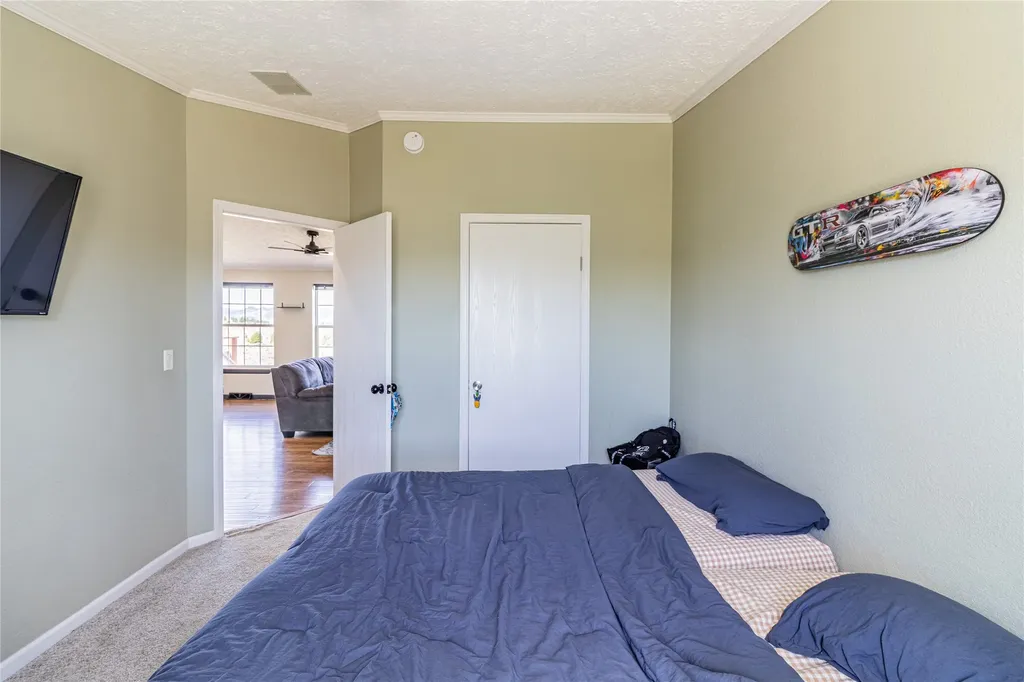 495 Lupine Lane Butte MT 59701