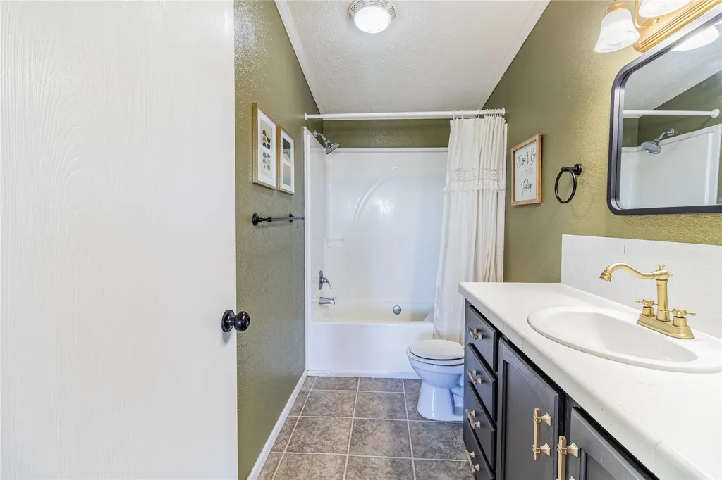 495 Lupine Lane Butte MT 59701