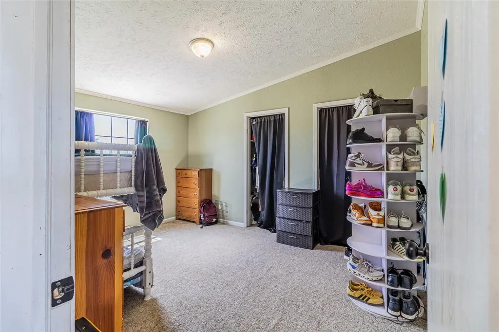 495 Lupine Lane Butte MT 59701