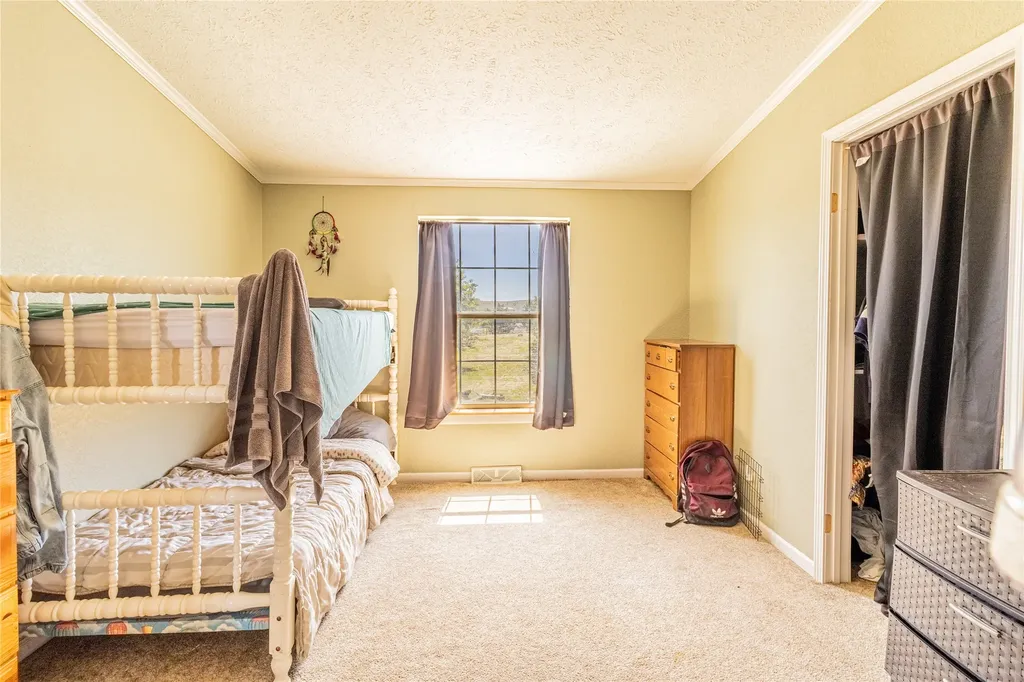 495 Lupine Lane Butte MT 59701