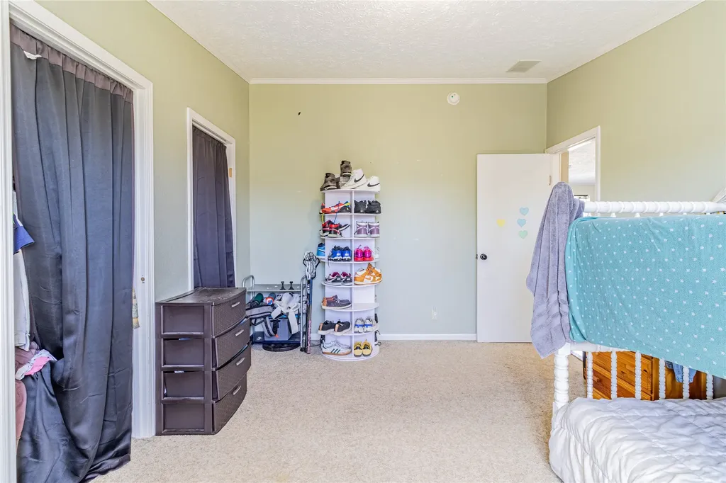 495 Lupine Lane Butte MT 59701