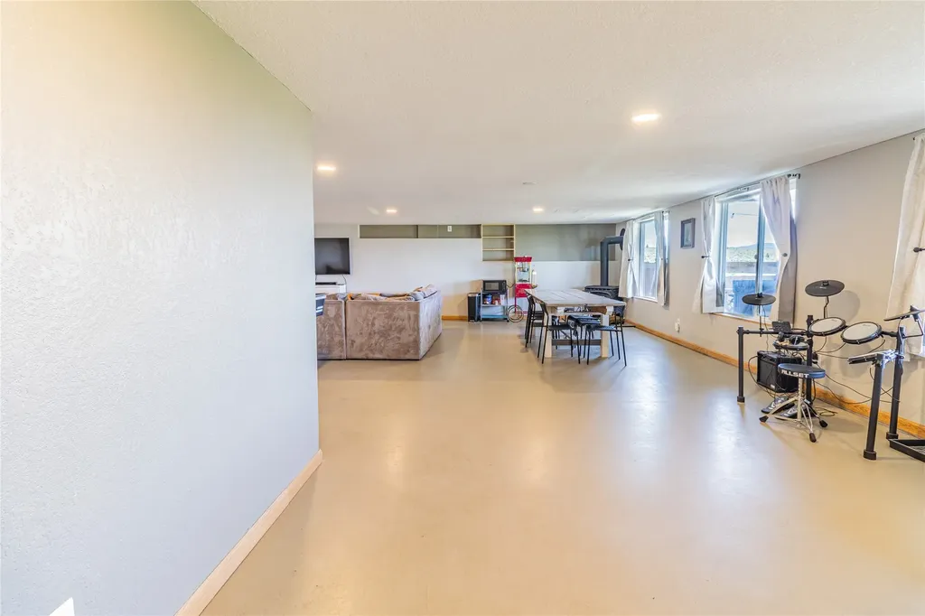 495 Lupine Lane Butte MT 59701