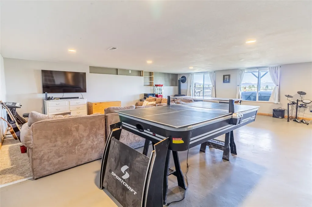 495 Lupine Lane Butte MT 59701