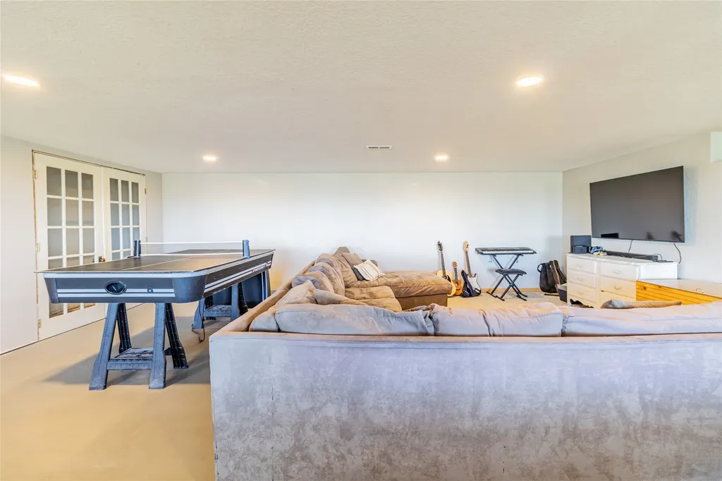 495 Lupine Lane Butte MT 59701