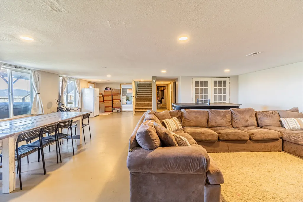 495 Lupine Lane Butte MT 59701