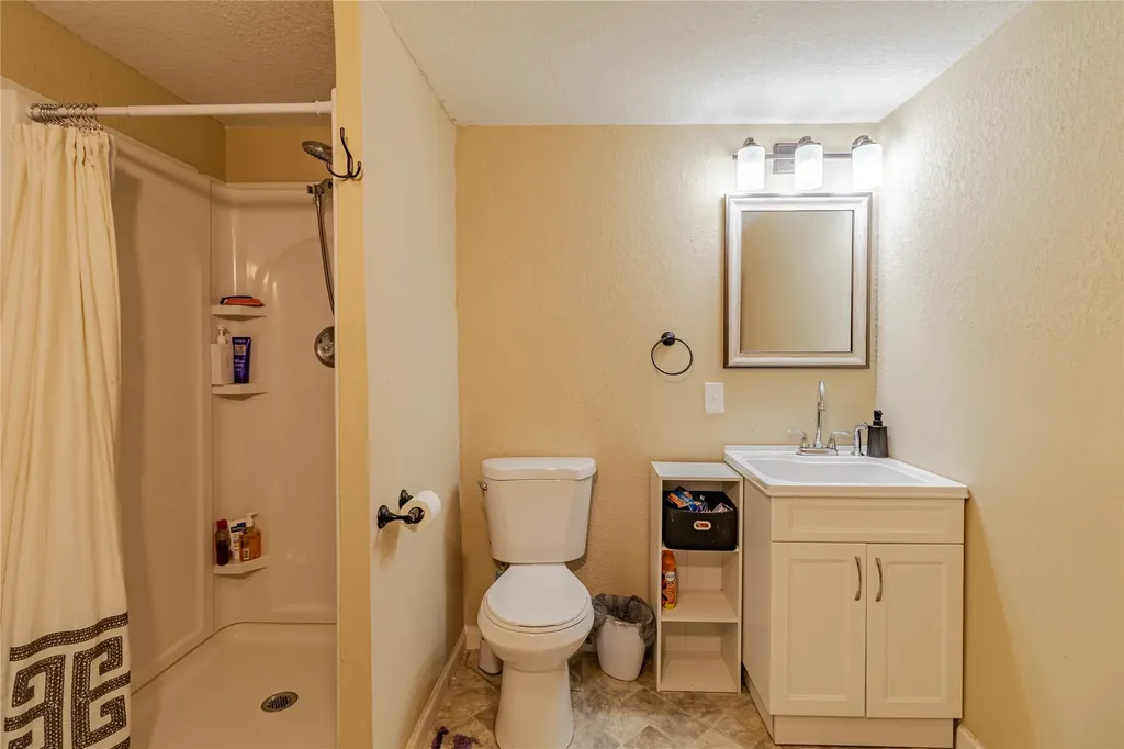 495 Lupine Lane Butte MT 59701