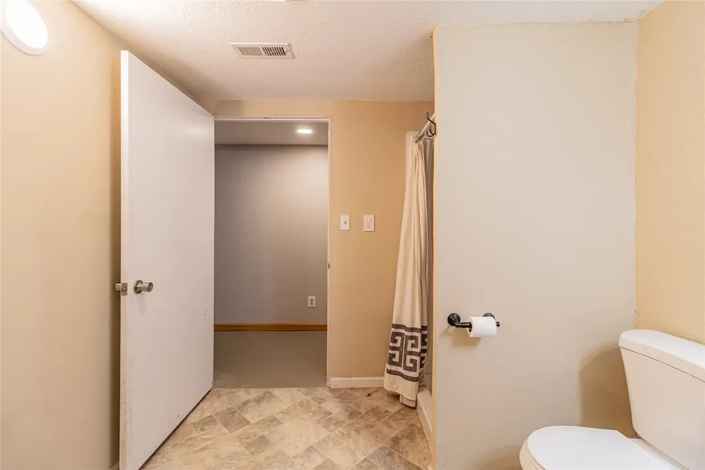 495 Lupine Lane Butte MT 59701