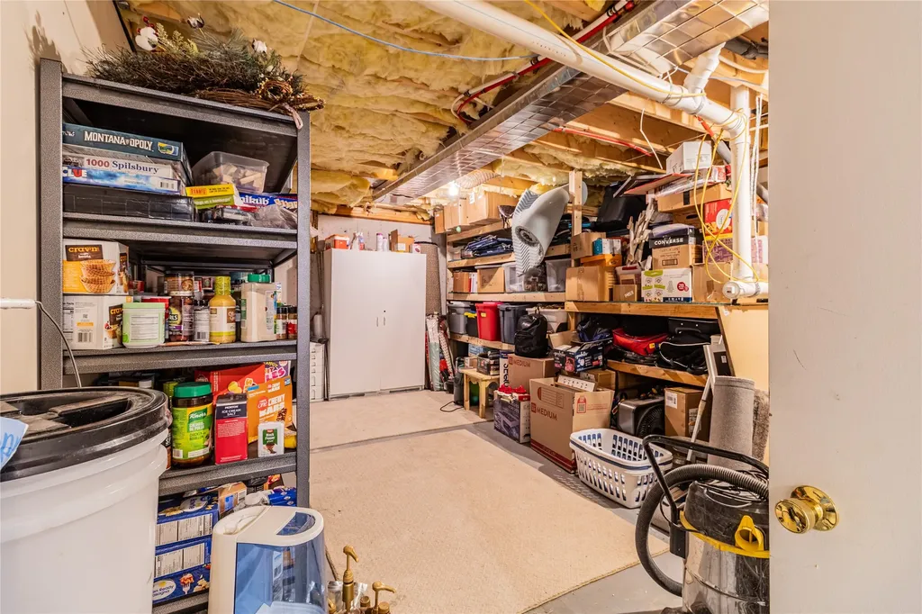 495 Lupine Lane Butte MT 59701