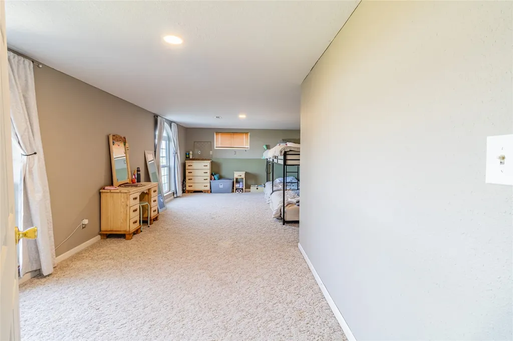 495 Lupine Lane Butte MT 59701