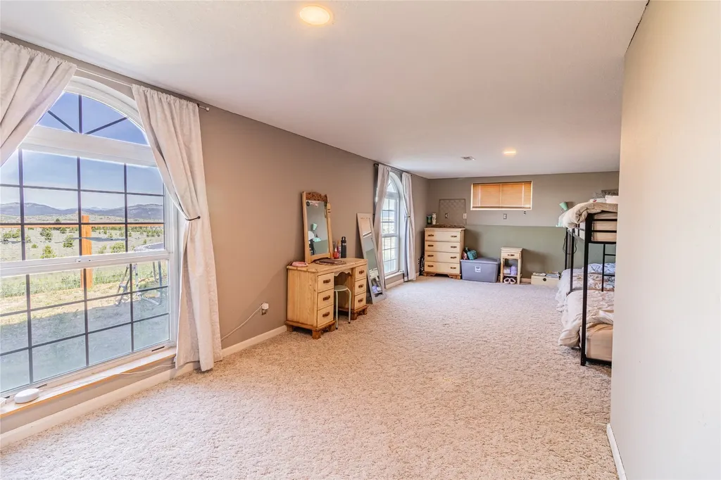 495 Lupine Lane Butte MT 59701