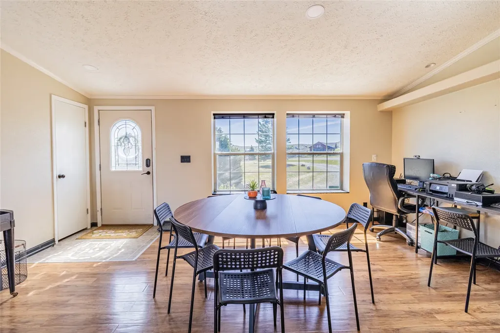 495 Lupine Lane Butte MT 59701