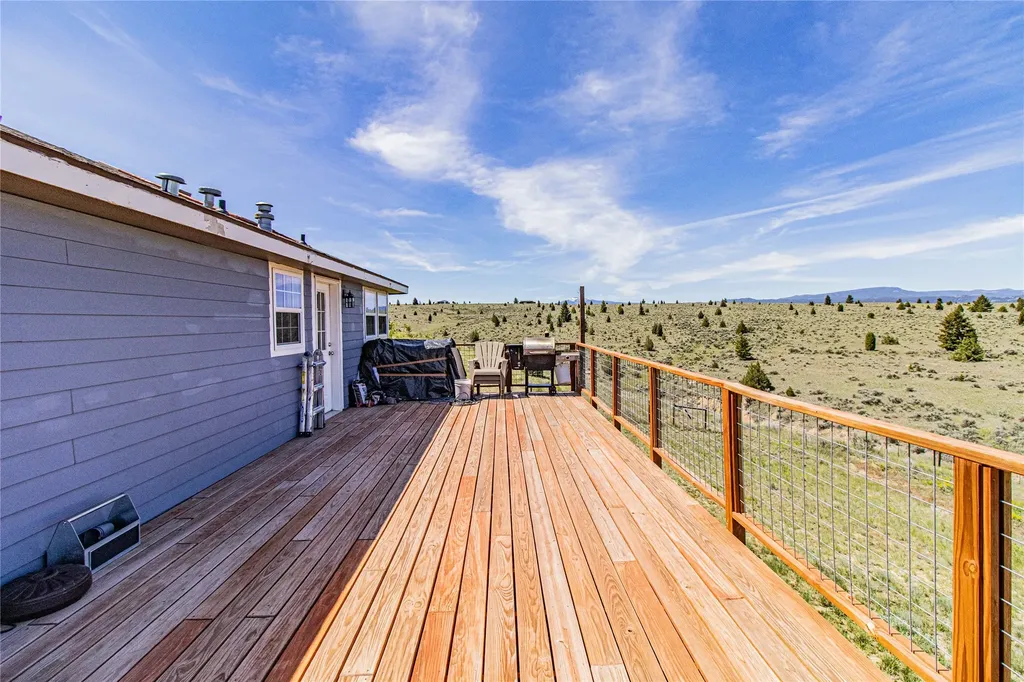 495 Lupine Lane Butte MT 59701