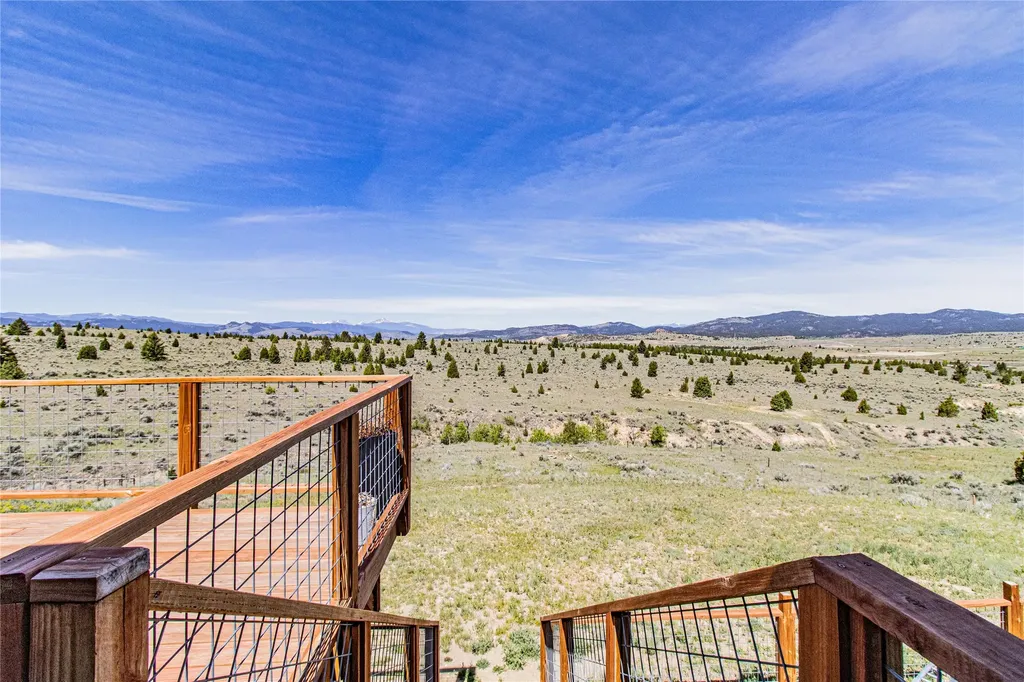 495 Lupine Lane Butte MT 59701
