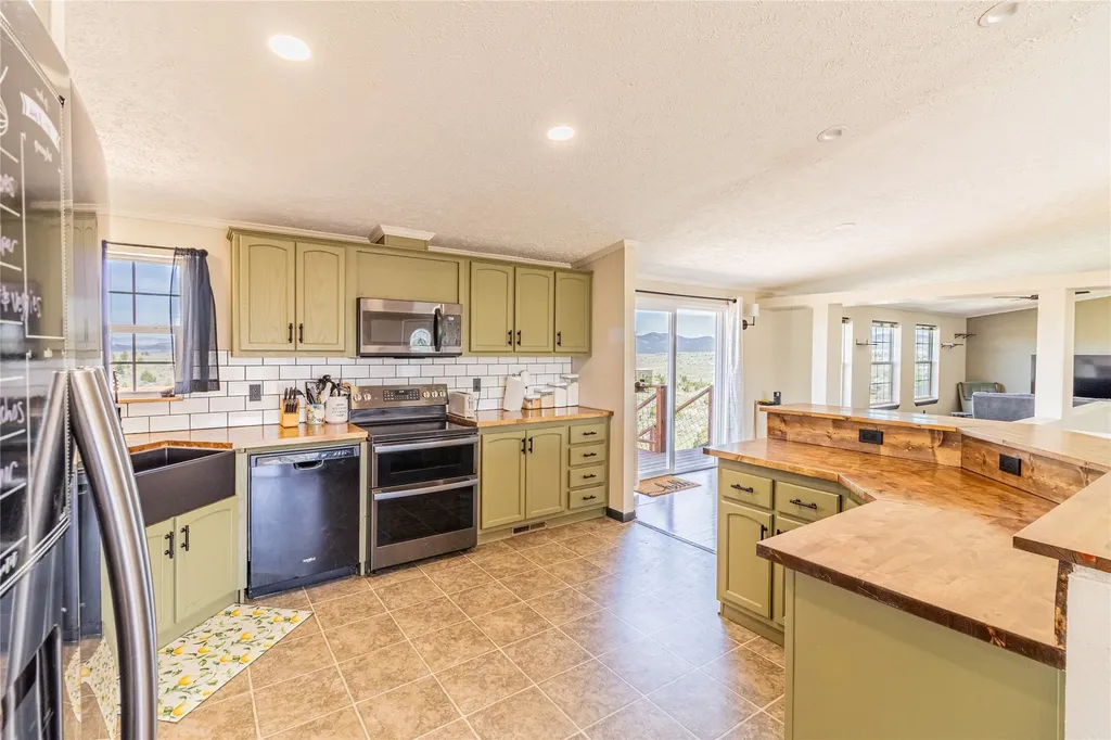 495 Lupine Lane Butte MT 59701