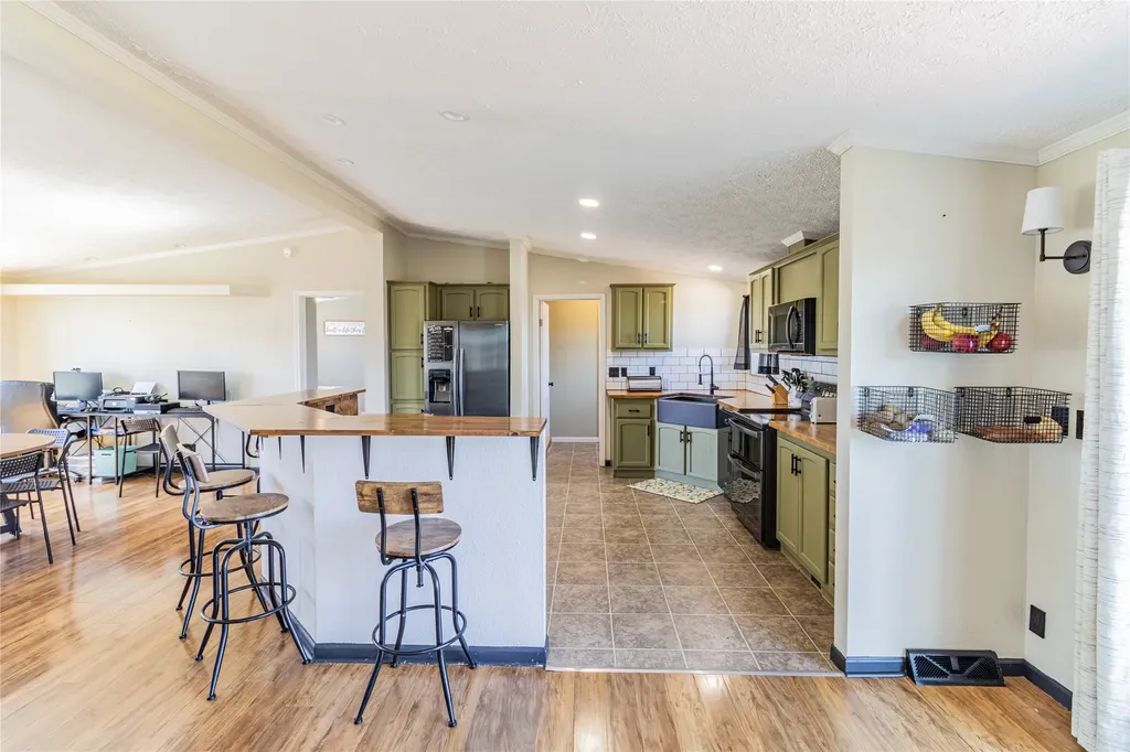 495 Lupine Lane Butte MT 59701