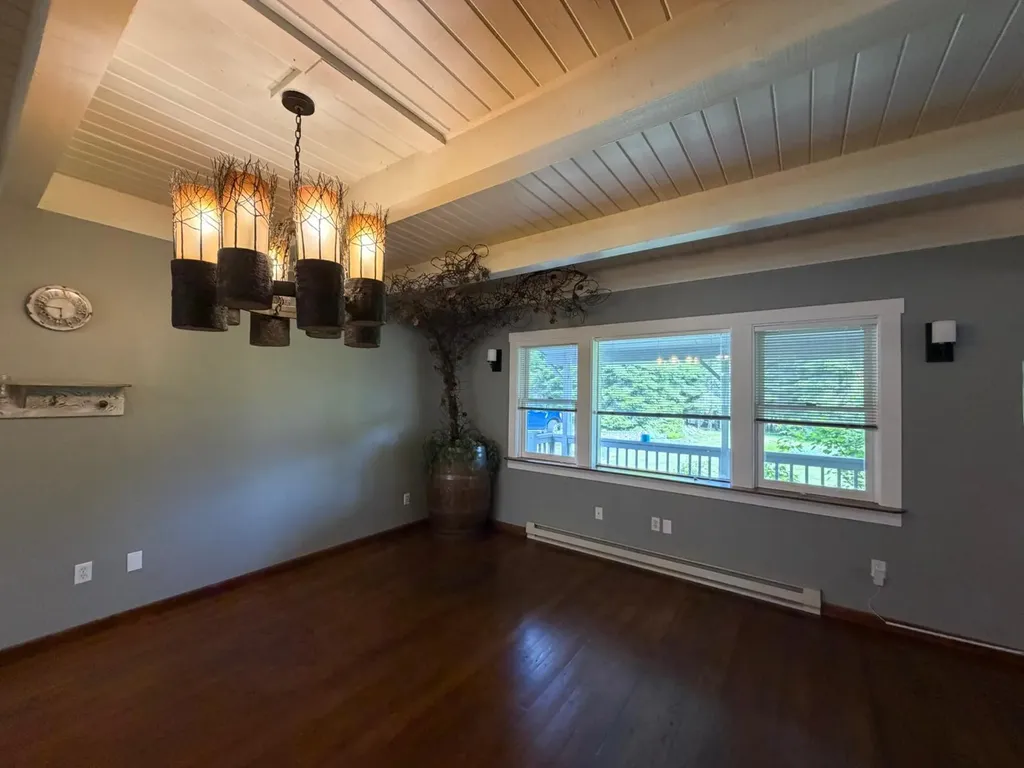 77 Larch Lane Kalispell MT 59901