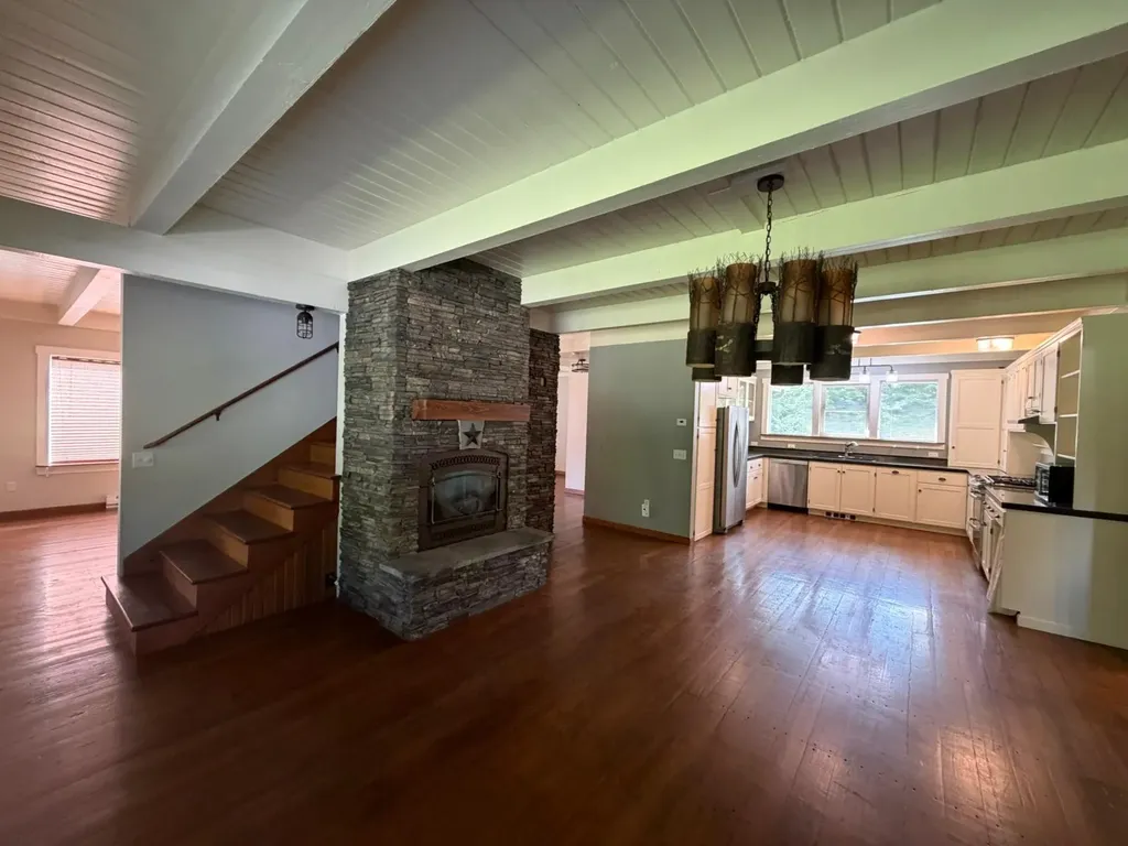 77 Larch Lane Kalispell MT 59901