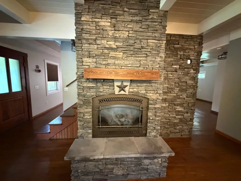 77 Larch Lane Kalispell MT 59901