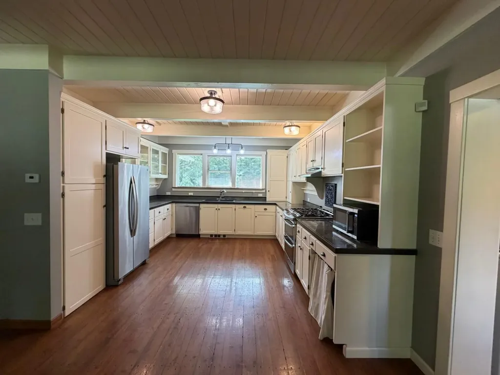 77 Larch Lane Kalispell MT 59901